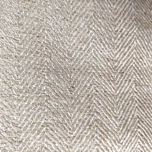 tela julieta algodon lino lucio