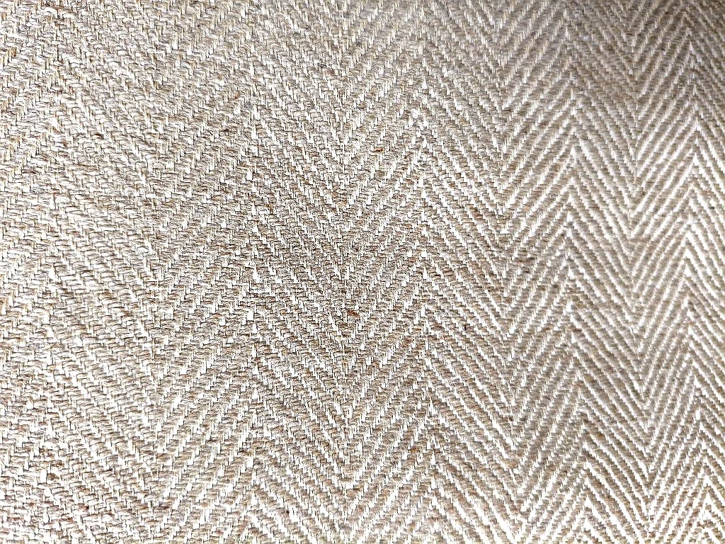 tela julieta algodon lino lucio