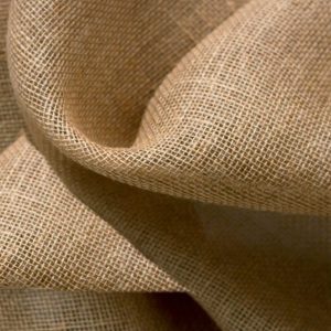 arpillera natural yute 100 ancho 100cm 250gr lucio