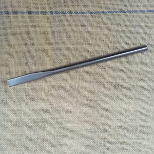 desclavador tapiceria lucio