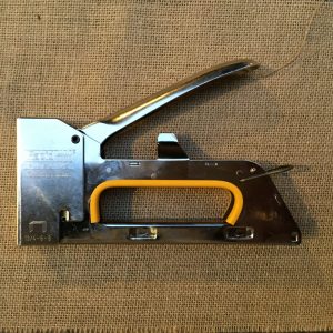 grapadora rapid 23 herramientas lucio