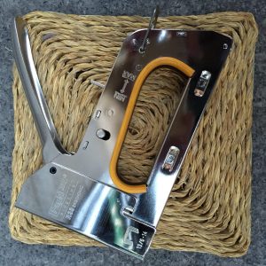 grapadora rapid 33 herramientas principal lucio