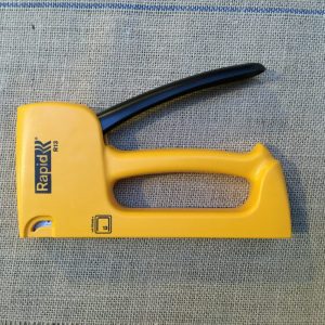 grapadora rapid r13
