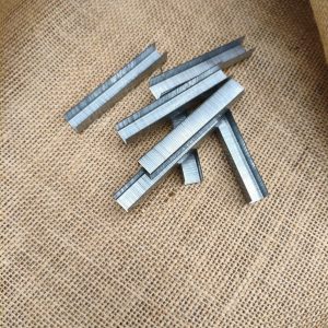 grapas 131 caja 5000 herramientas lucio