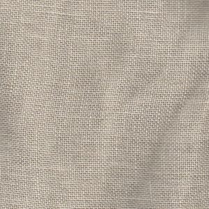 lino venecia 10 beige lino 100 natural lucio