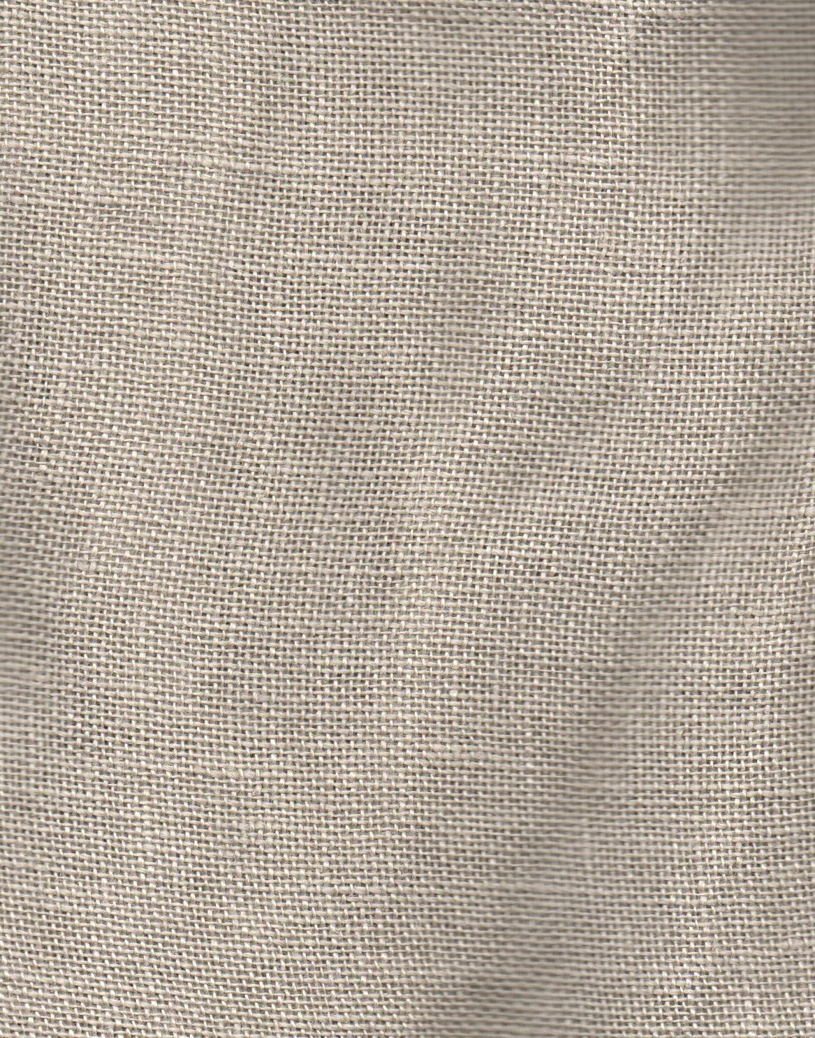 lino venecia 10 beige lino 100 natural lucio