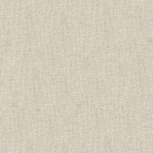 lino venecia 11 beige lino 100 natural lucio