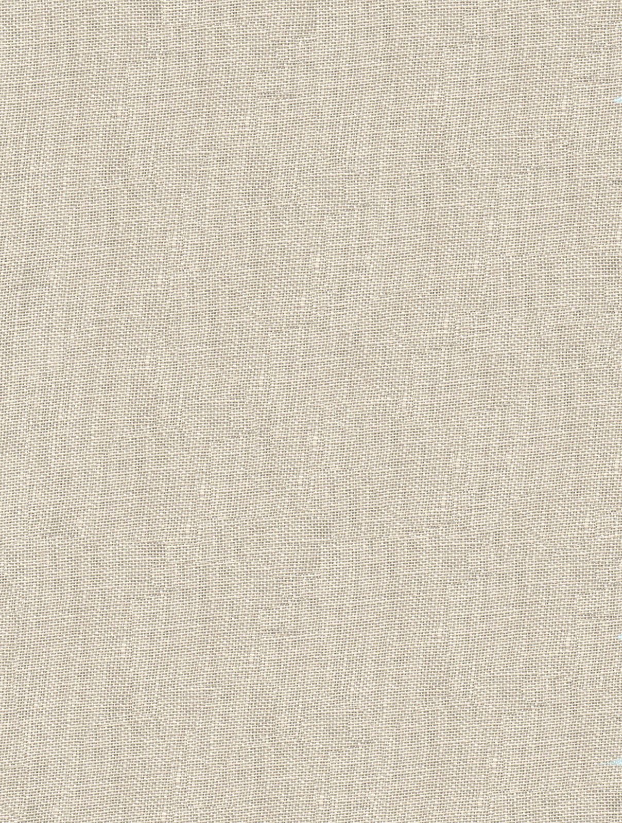 lino venecia 11 beige lino 100 natural lucio