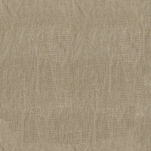 lino venecia 12 beige lino 100 natural lucio