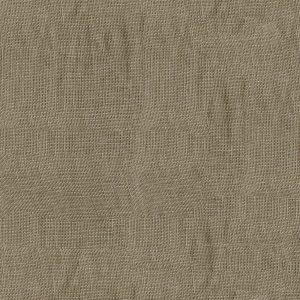 lino venecia 13 piedra lino 100 natural lucio