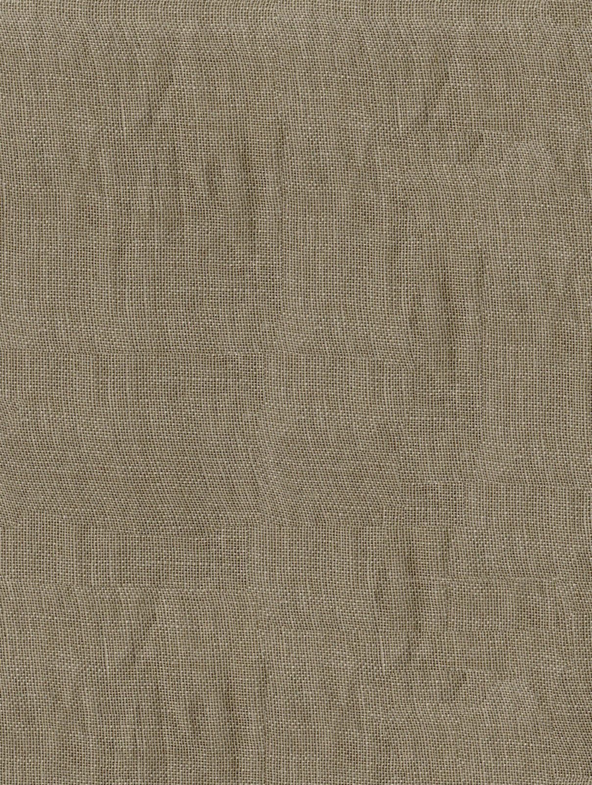 lino venecia 13 piedra lino 100 natural lucio