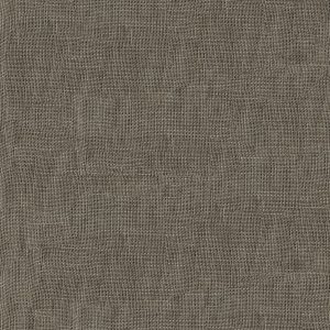 lino venecia 14 topo lino 100 natural lucio