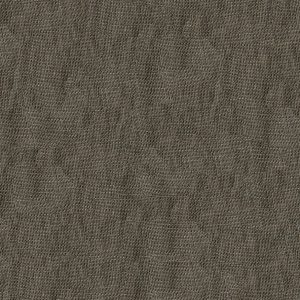 lino venecia 15 topo lino 100 natural lucio