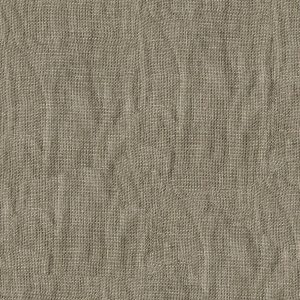 lino venecia 16 rata lino 100 natural lucio