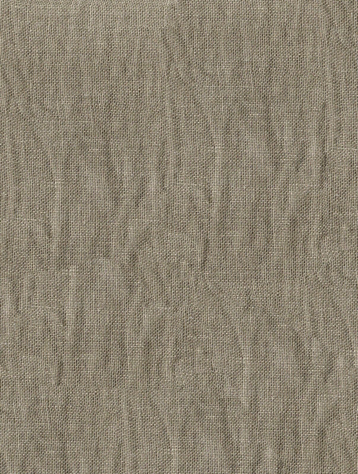 lino venecia 16 rata lino 100 natural lucio