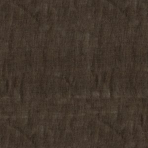 lino venecia 17 topo lino 100 natural lucio