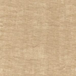 lino venecia 18 marron claro lino 100 natural lucio