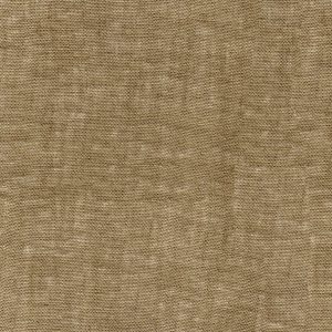 lino venecia 19 marron medio lino 100 natural lucio