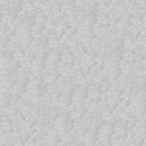 lino venecia 2 crudo lino 100 natural lucio