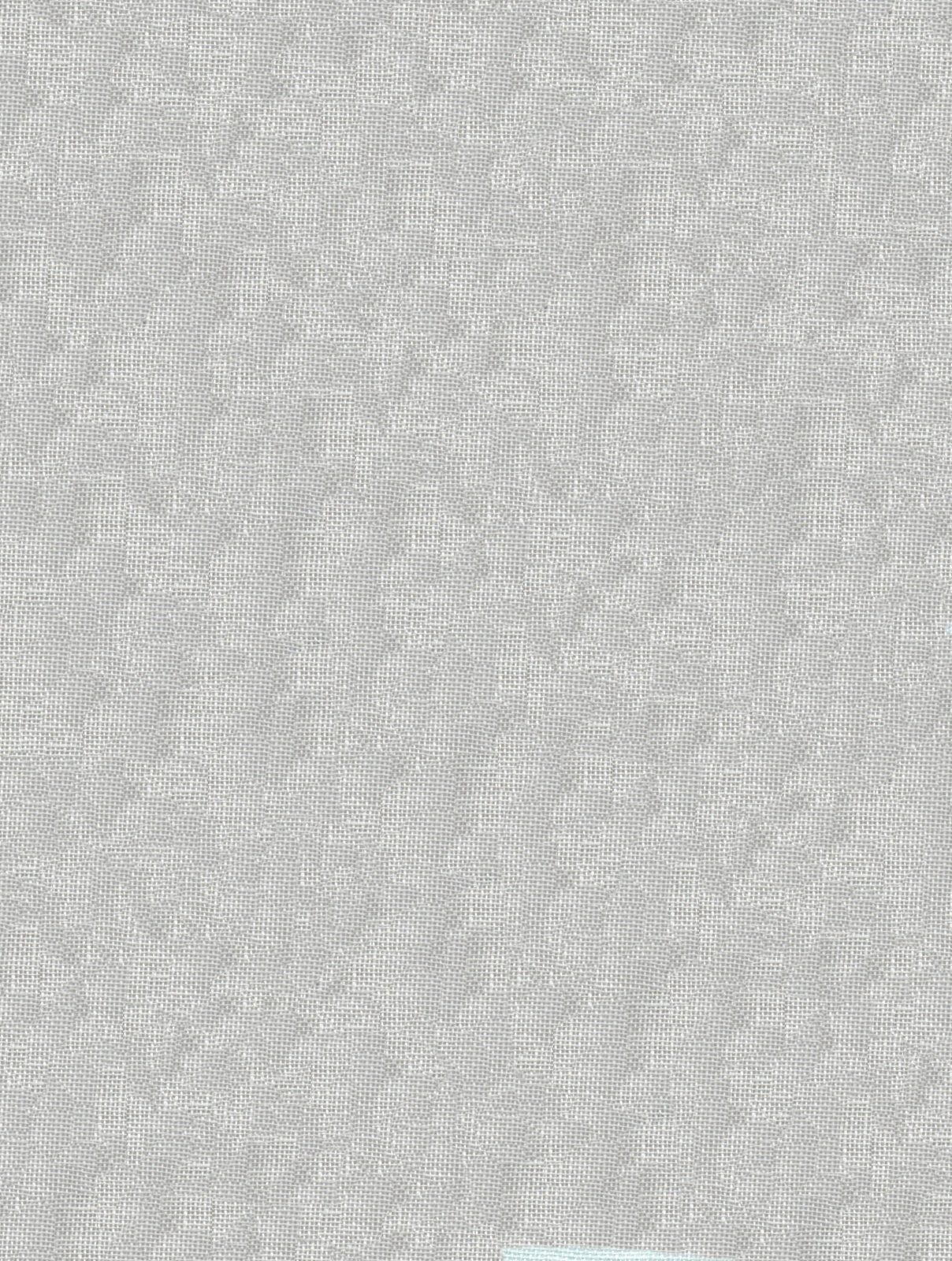 lino venecia 2 crudo lino 100 natural lucio