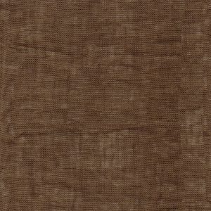 lino venecia 20 taupé lino 100 natural lucio