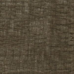 lino venecia 22 wengue lino 100 natural lucio