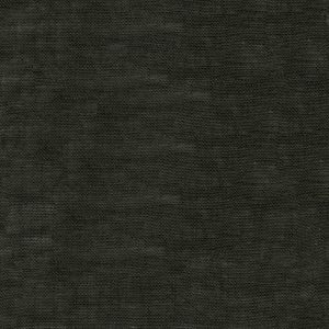 lino venecia 23 gris oscuro lino 100 natural lucio