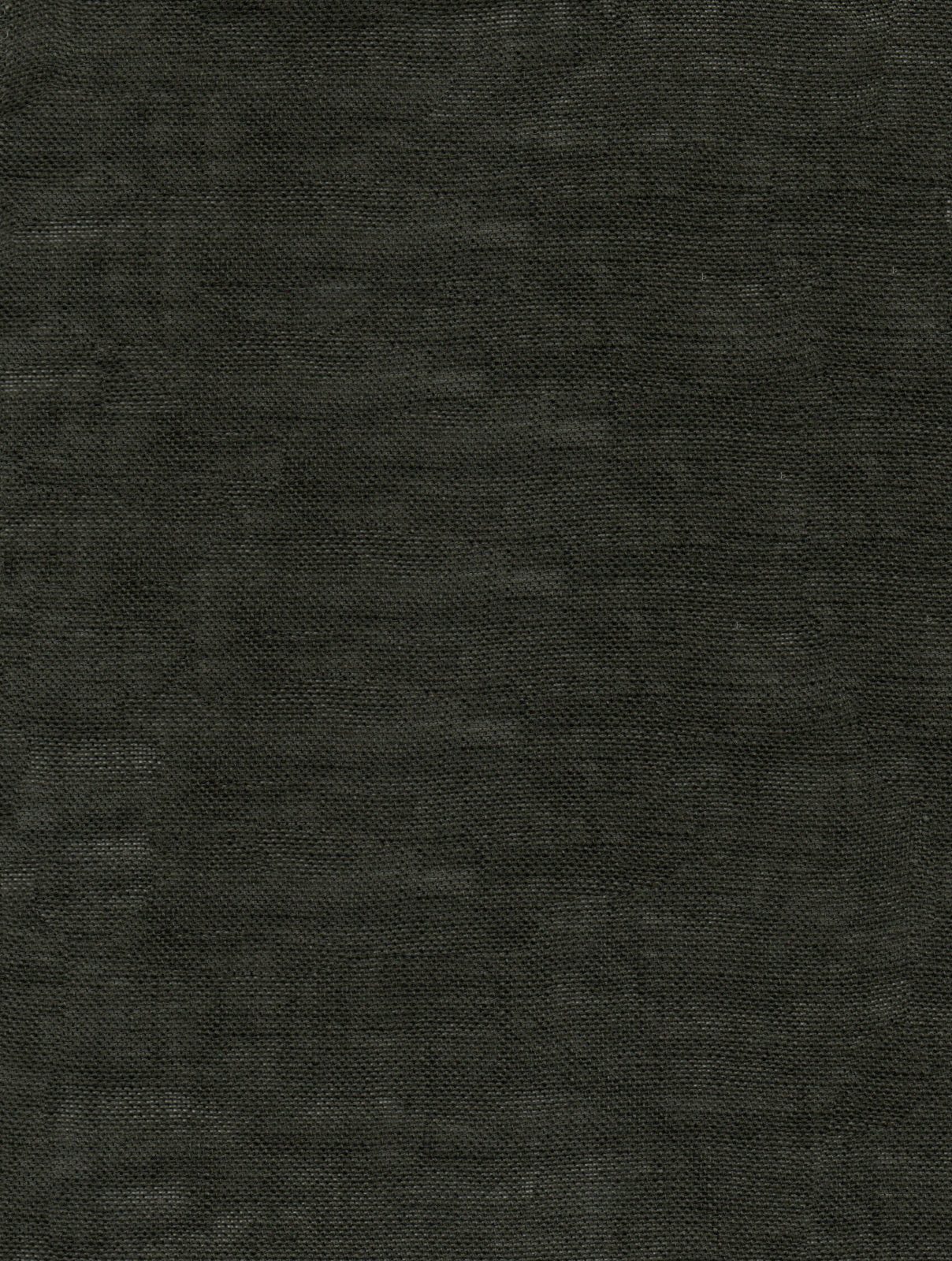 lino venecia 23 gris oscuro lino 100 natural lucio