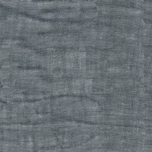 lino venecia 24 gris antracita lino 100 natural lucio