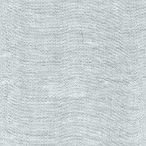 lino venecia 25 gris aluminio lino 100 natural lucio