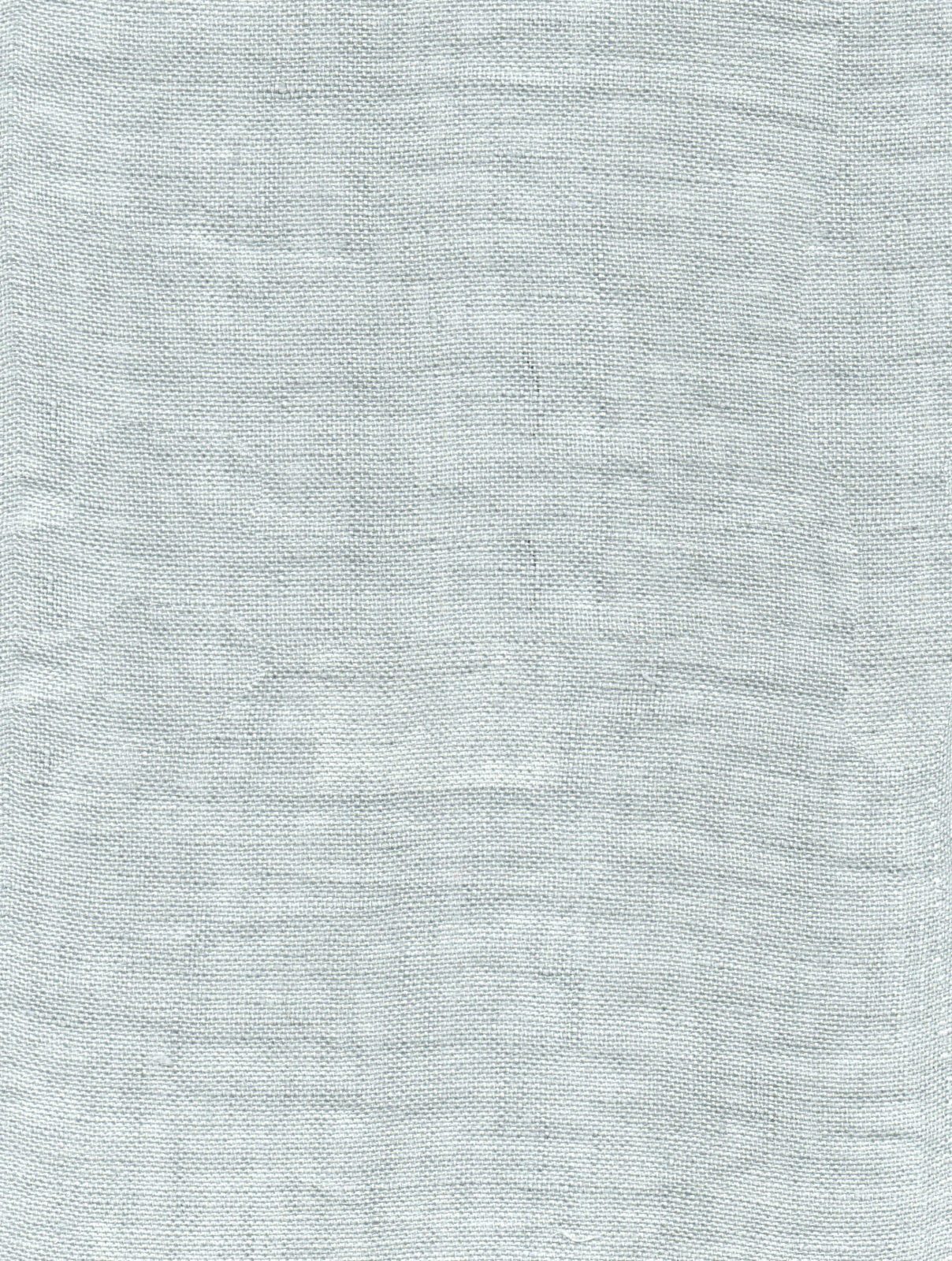 lino venecia 25 gris aluminio lino 100 natural lucio