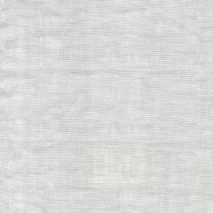 lino venecia 26 gris plata lino 100 natural lucio