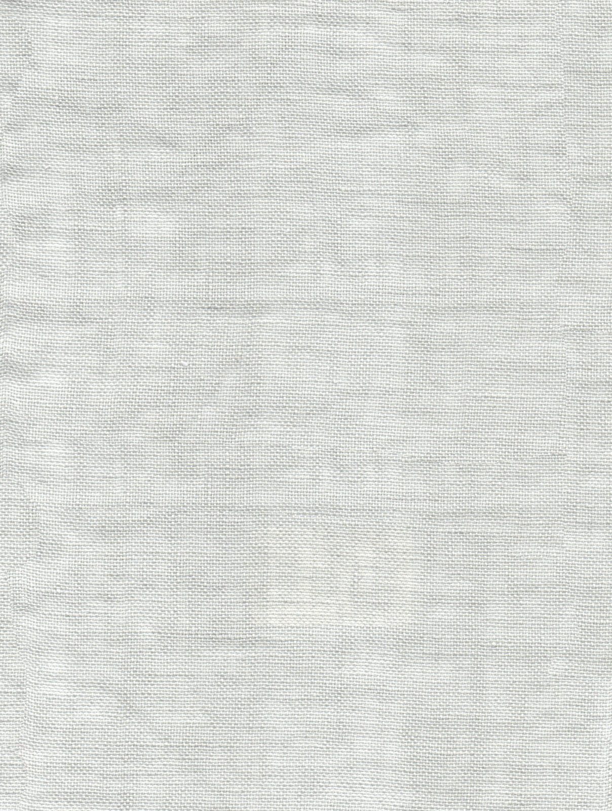 lino venecia 26 gris plata lino 100 natural lucio