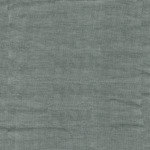 lino venecia 27 gris cadmio 100 natural lucio