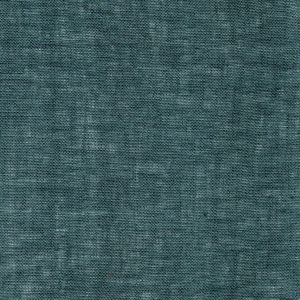 lino venecia 28 petroleo 100 natural lucio