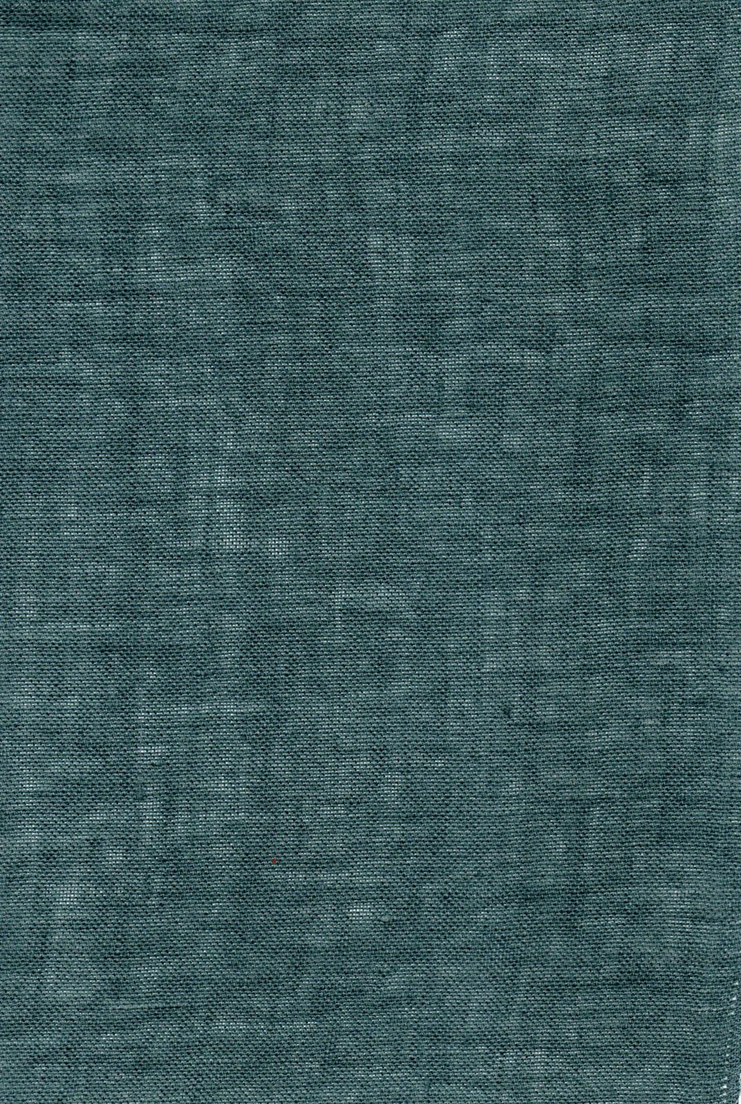 lino venecia 28 petroleo 100 natural lucio