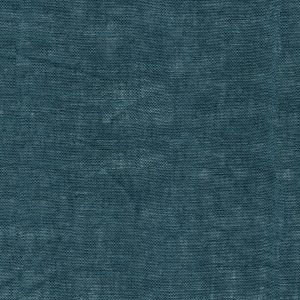 lino venecia 29 verde bosque 100 natural lucio