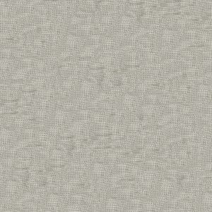 lino venecia 3 mantequilla lino 100 natural lucio