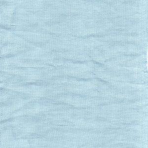 lino venecia 35 azul cielo 100 natural lucio