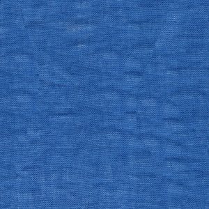 lino venecia 38 azul añil 100 natural lucio