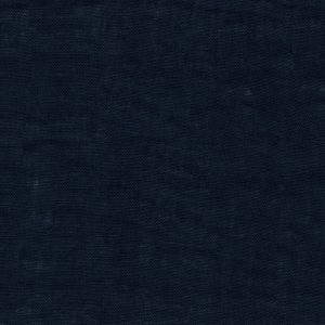 lino venecia 39 azul marino 100 natural lucio