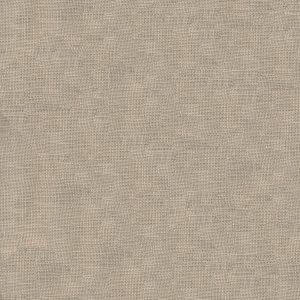 lino venecia 4 beige arena lino 100 natural lucio