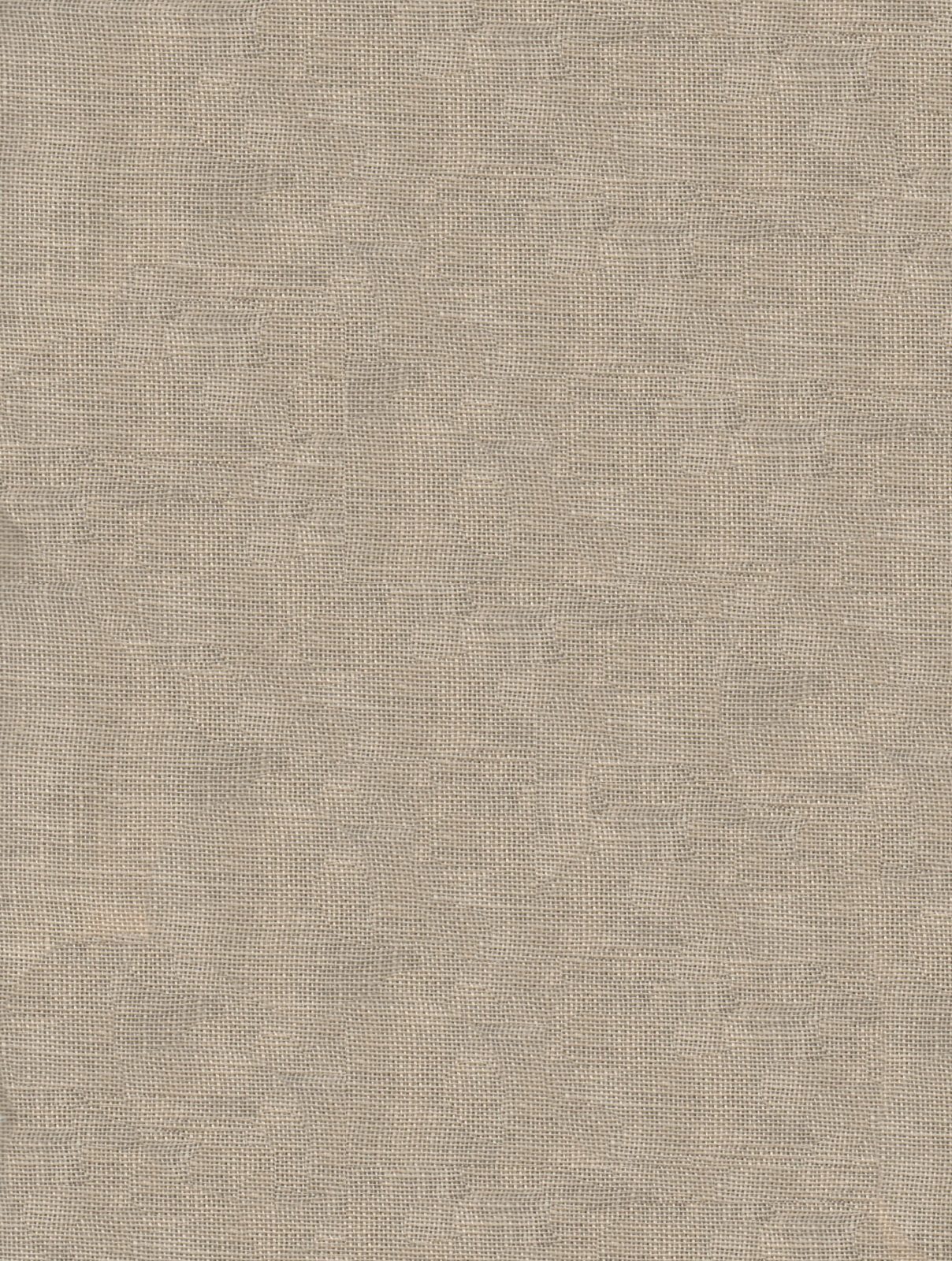 lino venecia 4 beige arena lino 100 natural lucio
