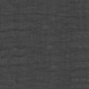 lino venecia 40 morado 100 natural lucio