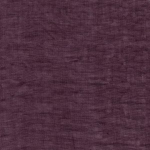 lino venecia 41 violeta 100 natural lucio