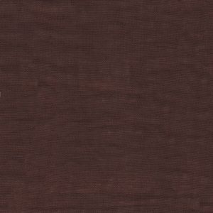 lino venecia 42 maquillaje 100 natural lucio