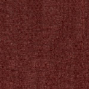 lino venecia 44 teja 100 natural lucio