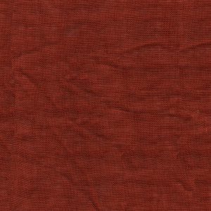 lino venecia 45 pimenton 100 natural lucio