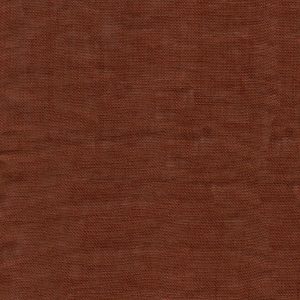 lino venecia 46 ocre 100 natural lucio