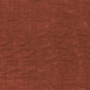 lino venecia 47 terracota 100 natural lucio